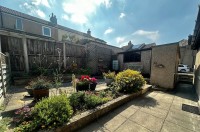 Images for Sunnyhill Grove, Keighley, West Yorkshire