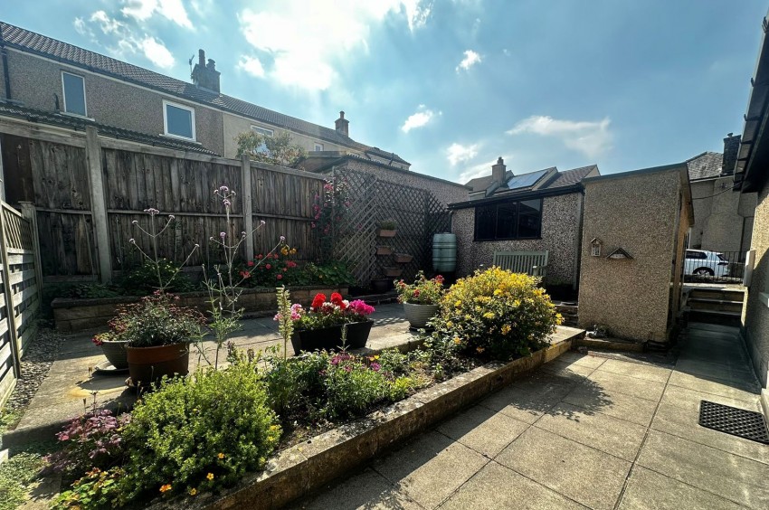 Images for Sunnyhill Grove, Keighley, West Yorkshire EAID:3030449609 BID:4216801