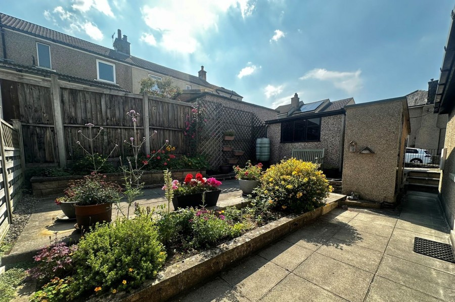 Images for Sunnyhill Grove, Keighley, West Yorkshire EAID:3030449609 BID:4216801