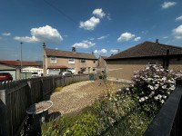 Images for Sunnyhill Grove, Keighley, West Yorkshire