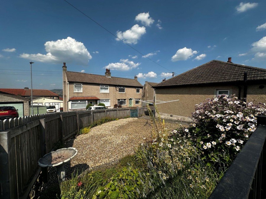 Images for Sunnyhill Grove, Keighley, West Yorkshire EAID:3030449609 BID:4216801