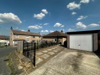 Images for Sunnyhill Grove, Keighley, West Yorkshire