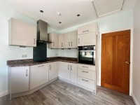Images for Sunnyhill Grove, Keighley, West Yorkshire