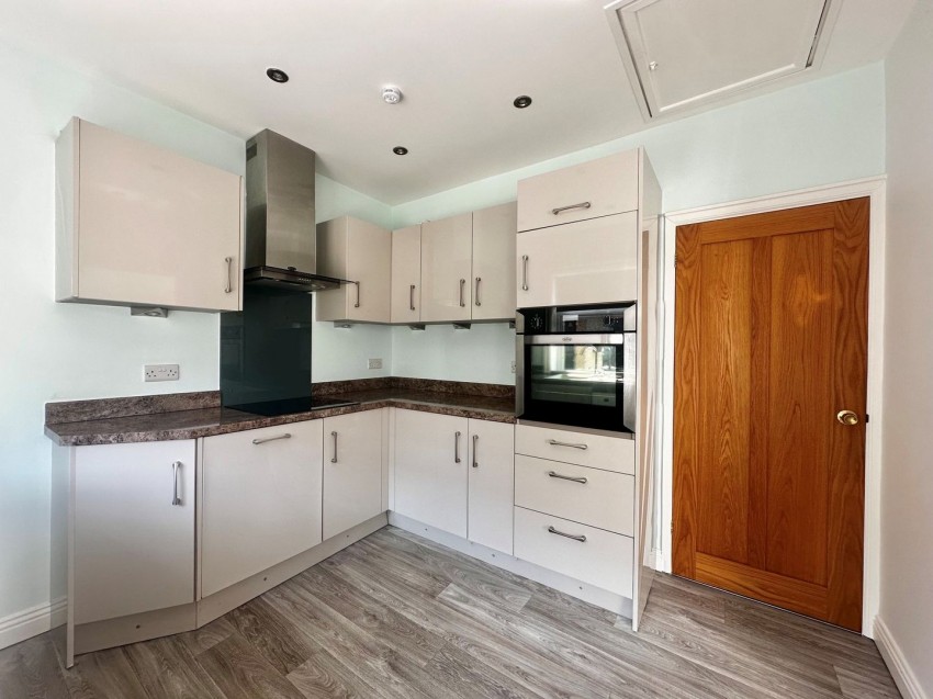 Images for Sunnyhill Grove, Keighley, West Yorkshire EAID:3030449609 BID:4216801