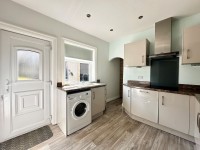Images for Sunnyhill Grove, Keighley, West Yorkshire