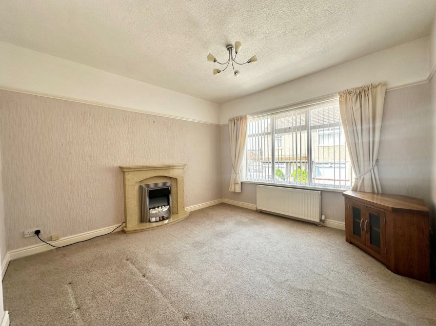 Images for Sunnyhill Grove, Keighley, West Yorkshire EAID:3030449609 BID:4216801