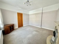 Images for Sunnyhill Grove, Keighley, West Yorkshire