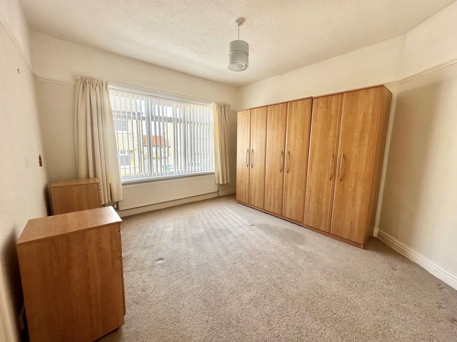 Images for Sunnyhill Grove, Keighley, West Yorkshire EAID:3030449609 BID:4216801