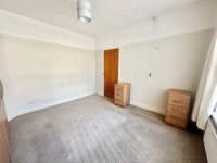 Images for Sunnyhill Grove, Keighley, West Yorkshire