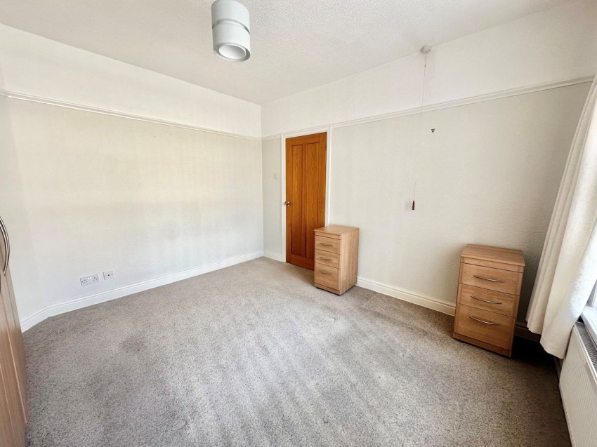 Images for Sunnyhill Grove, Keighley, West Yorkshire EAID:3030449609 BID:4216801
