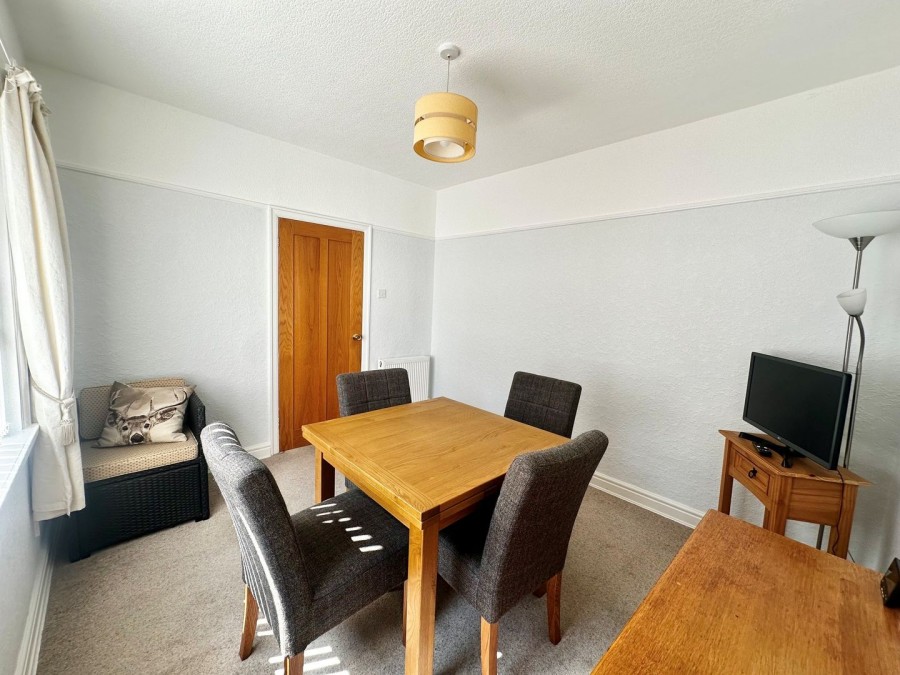 Images for Sunnyhill Grove, Keighley, West Yorkshire EAID:3030449609 BID:4216801