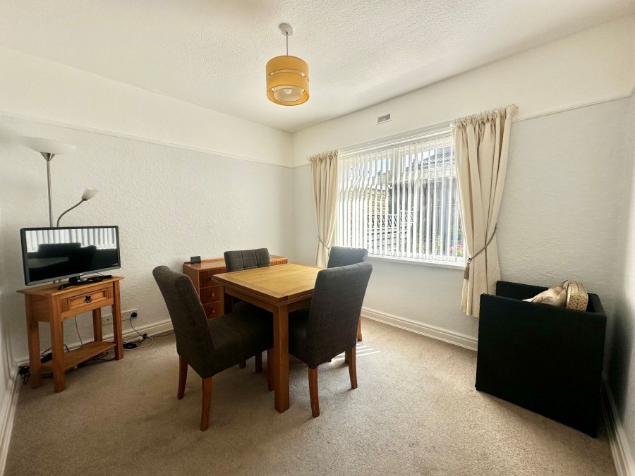 Images for Sunnyhill Grove, Keighley, West Yorkshire EAID:3030449609 BID:4216801