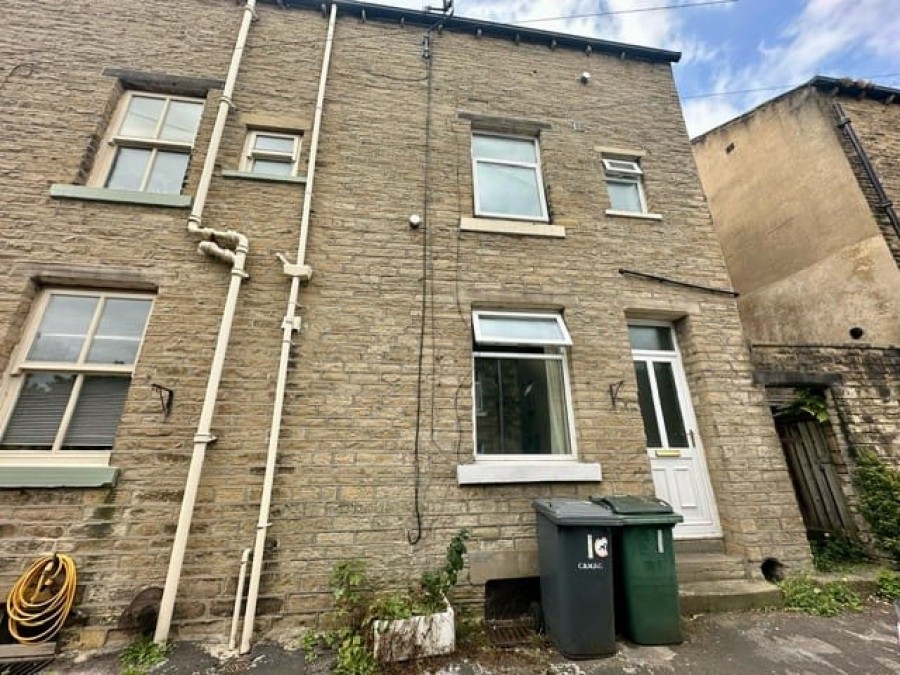 Images for Beechcliffe, Keighley, West Yorkshire EAID:3030449609 BID:4216801