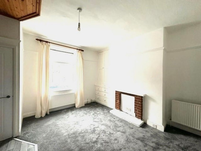 Images for Beechcliffe, Keighley, West Yorkshire EAID:3030449609 BID:4216801