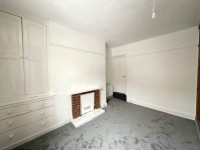 Images for Beechcliffe, Keighley, West Yorkshire