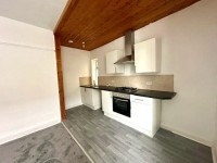 Images for Beechcliffe, Keighley, West Yorkshire