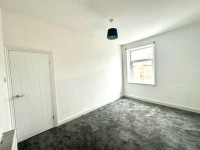Images for Beechcliffe, Keighley, West Yorkshire