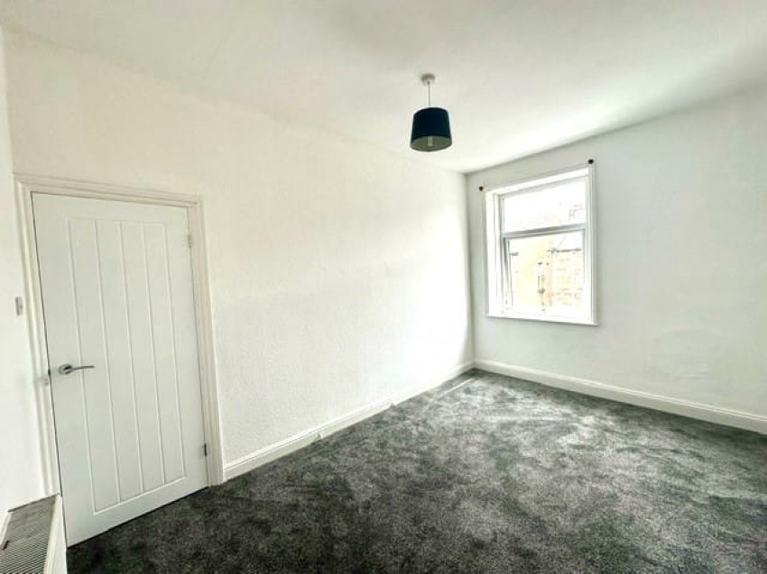 Images for Beechcliffe, Keighley, West Yorkshire EAID:3030449609 BID:4216801