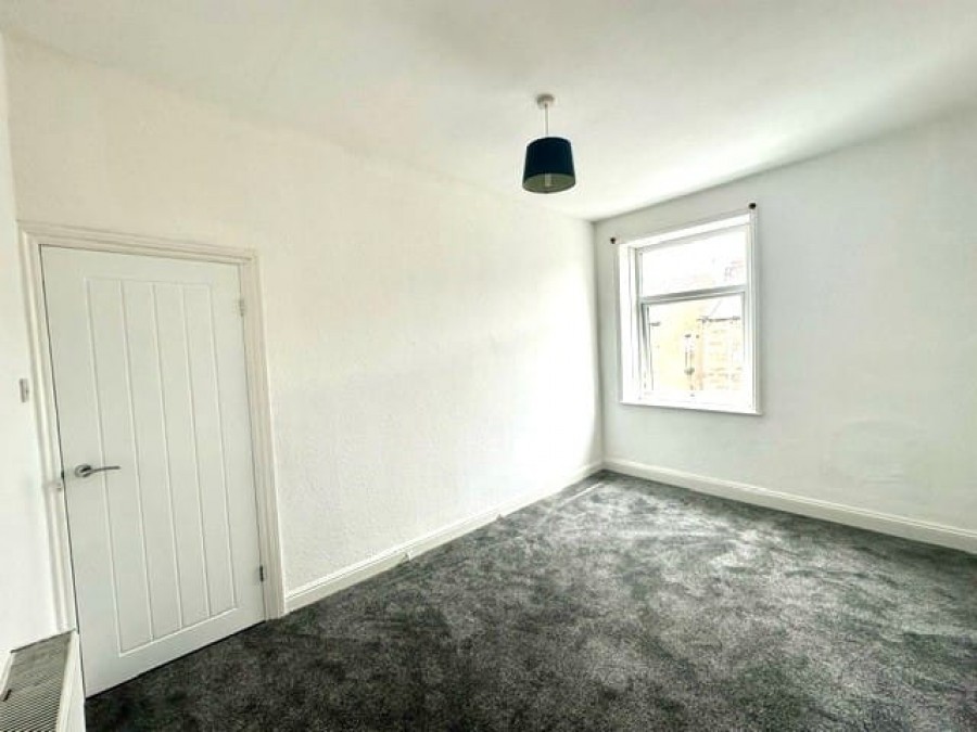 Images for Beechcliffe, Keighley, West Yorkshire EAID:3030449609 BID:4216801