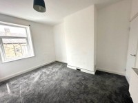 Images for Beechcliffe, Keighley, West Yorkshire