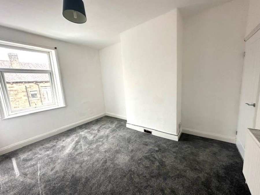Images for Beechcliffe, Keighley, West Yorkshire EAID:3030449609 BID:4216801