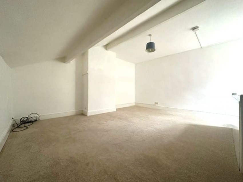Images for Beechcliffe, Keighley, West Yorkshire EAID:3030449609 BID:4216801