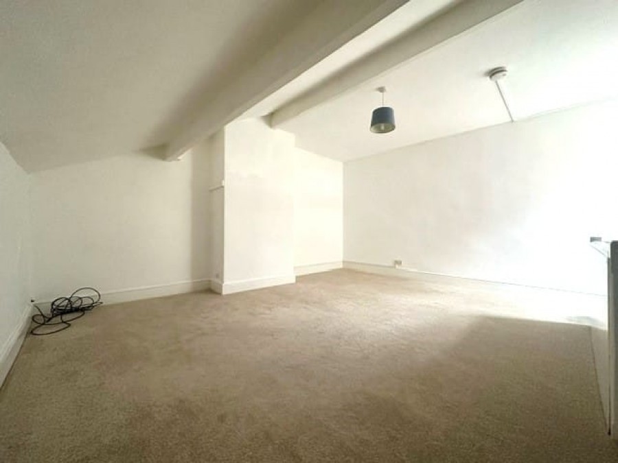 Images for Beechcliffe, Keighley, West Yorkshire EAID:3030449609 BID:4216801