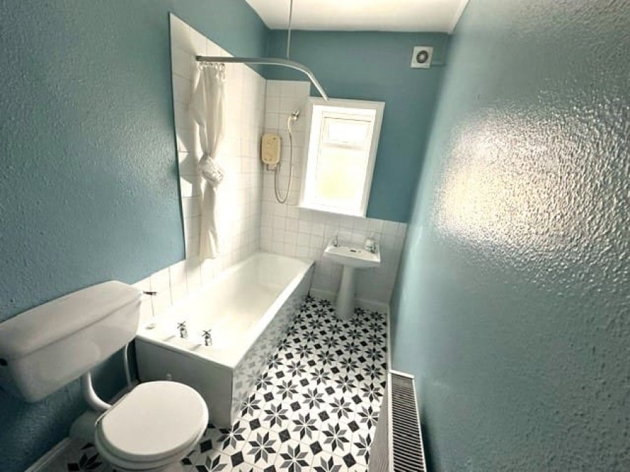 Images for Beechcliffe, Keighley, West Yorkshire EAID:3030449609 BID:4216801