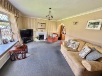 Images for Cross Roads, Keighley, West Yorkshire