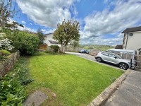 Images for Cross Roads, Keighley, West Yorkshire