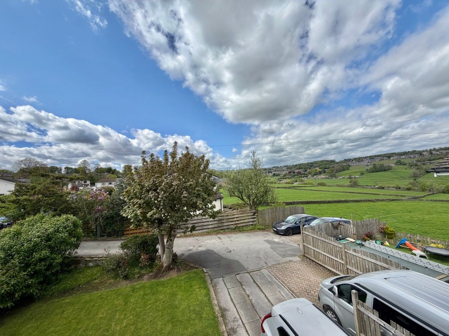 Images for Cross Roads, Keighley, West Yorkshire EAID:3030449609 BID:4216801