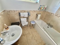 Images for Cross Roads, Keighley, West Yorkshire