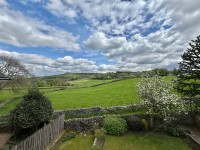 Images for Cross Roads, Keighley, West Yorkshire