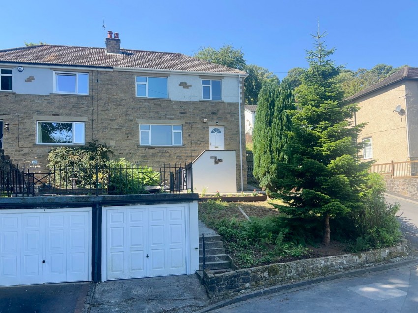 Images for Rivock Avenue, Keighley, West Yorkshire EAID:3030449609 BID:4216801