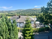 Images for Rivock Avenue, Keighley, West Yorkshire