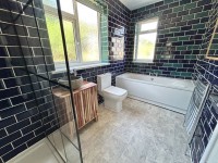 Images for Rivock Avenue, Keighley, West Yorkshire