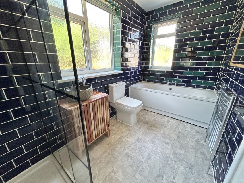Images for Rivock Avenue, Keighley, West Yorkshire EAID:3030449609 BID:4216801