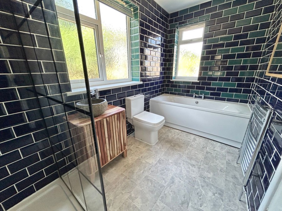 Images for Rivock Avenue, Keighley, West Yorkshire EAID:3030449609 BID:4216801