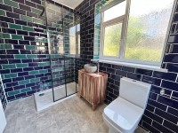 Images for Rivock Avenue, Keighley, West Yorkshire