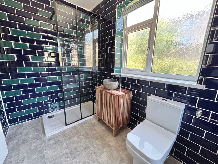 Images for Rivock Avenue, Keighley, West Yorkshire EAID:3030449609 BID:4216801