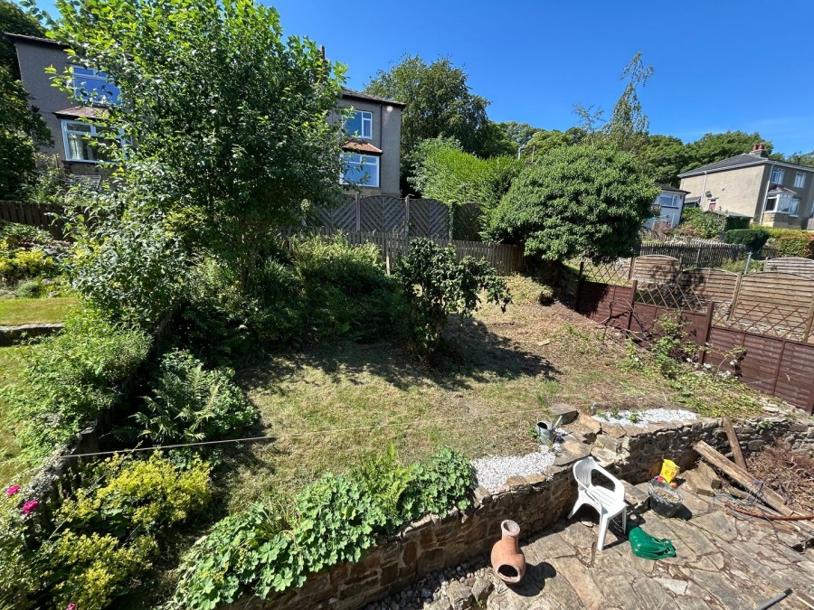 Images for Rivock Avenue, Keighley, West Yorkshire EAID:3030449609 BID:4216801
