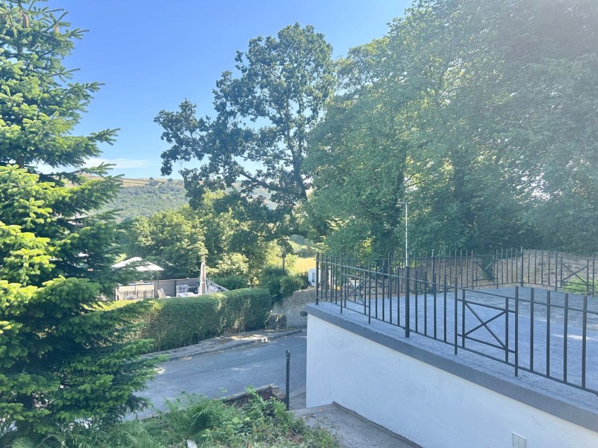 Images for Rivock Avenue, Keighley, West Yorkshire EAID:3030449609 BID:4216801