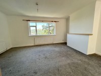 Images for Rivock Avenue, Keighley, West Yorkshire
