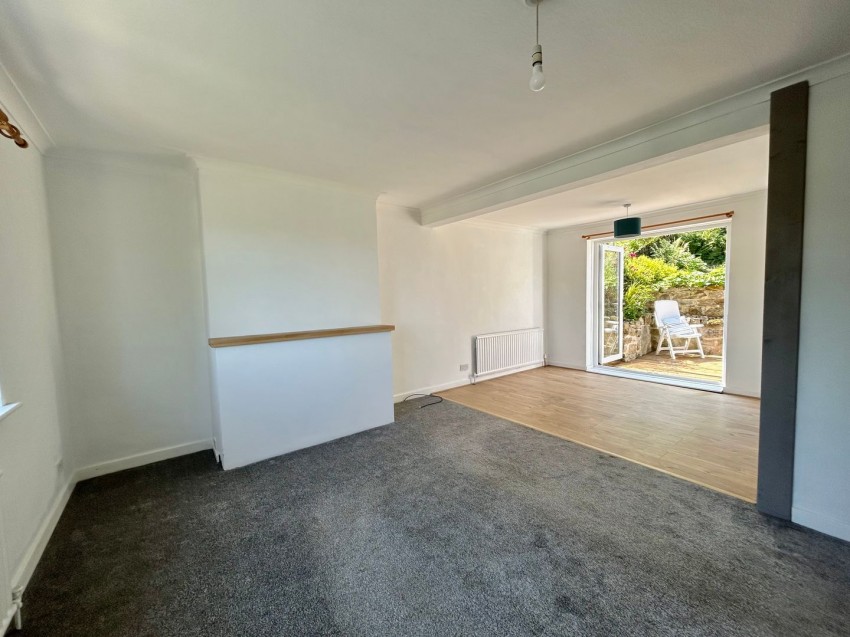 Images for Rivock Avenue, Keighley, West Yorkshire EAID:3030449609 BID:4216801