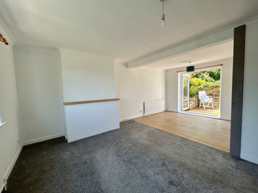 Images for Rivock Avenue, Keighley, West Yorkshire EAID:3030449609 BID:4216801