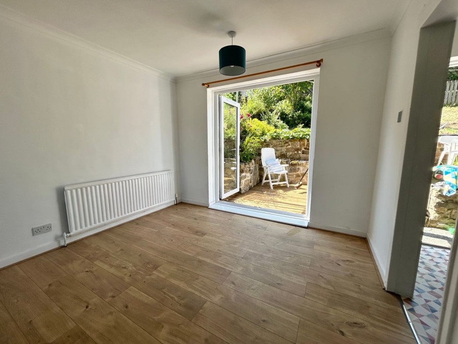 Images for Rivock Avenue, Keighley, West Yorkshire EAID:3030449609 BID:4216801
