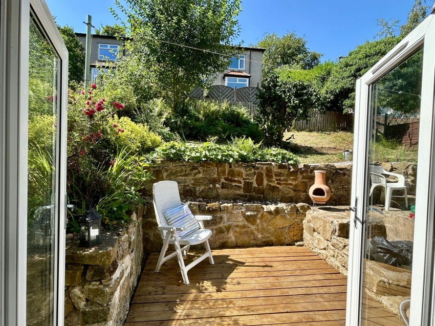 Images for Rivock Avenue, Keighley, West Yorkshire EAID:3030449609 BID:4216801