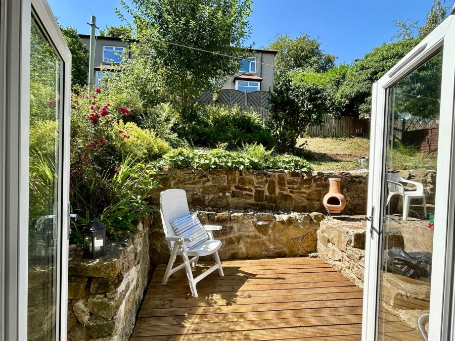Images for Rivock Avenue, Keighley, West Yorkshire EAID:3030449609 BID:4216801