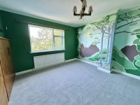 Images for Rivock Avenue, Keighley, West Yorkshire