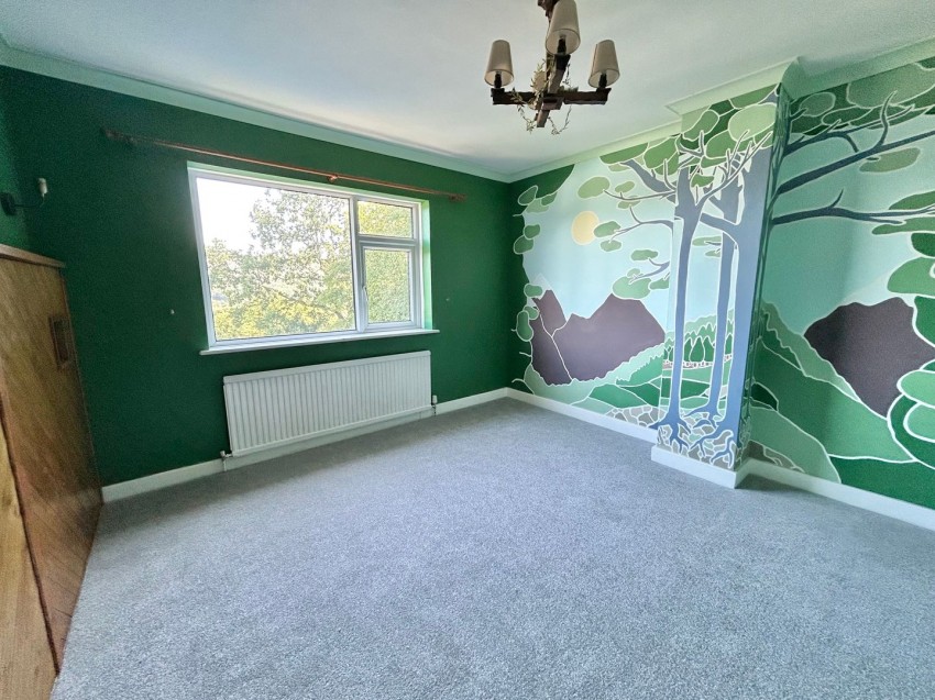 Images for Rivock Avenue, Keighley, West Yorkshire EAID:3030449609 BID:4216801